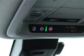Thumbnail of 2023 Summit White Chevrolet Equinox