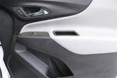 Thumbnail of 2023 Summit White Chevrolet Equinox