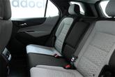 Thumbnail of 2023 Summit White Chevrolet Equinox
