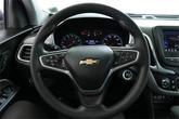 Thumbnail of 2023 Summit White Chevrolet Equinox