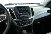 Thumbnail of 2023 Summit White Chevrolet Equinox