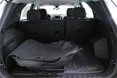 Thumbnail of 2023 Summit White Chevrolet Equinox