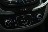 Thumbnail of 2023 Summit White Chevrolet Equinox