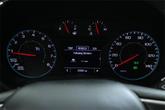 Thumbnail of 2023 Summit White Chevrolet Equinox