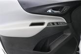 Thumbnail of 2023 Summit White Chevrolet Equinox