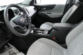 Thumbnail of 2023 Summit White Chevrolet Equinox