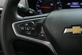 Thumbnail of 2023 Summit White Chevrolet Equinox