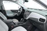 Thumbnail of 2023 Summit White Chevrolet Equinox