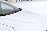 Thumbnail of 2023 Summit White Chevrolet Equinox