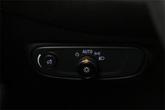 Thumbnail of 2023 Summit White Chevrolet Equinox