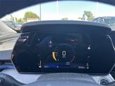 Thumbnail of 2024 Red Chevrolet Trax