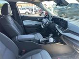Thumbnail of 2024 Red Chevrolet Trax
