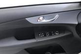 Thumbnail of 2023 Deep Sea Blue Kia Forte