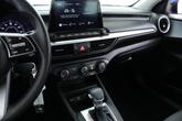 Thumbnail of 2023 Deep Sea Blue Kia Forte