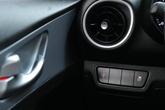 Thumbnail of 2023 Deep Sea Blue Kia Forte
