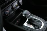 Thumbnail of 2023 Deep Sea Blue Kia Forte
