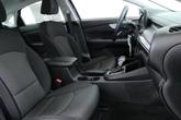 Thumbnail of 2023 Deep Sea Blue Kia Forte