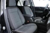 Thumbnail of 2022 Black Chevrolet Equinox