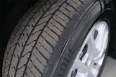 Thumbnail of 2022 Black Chevrolet Equinox