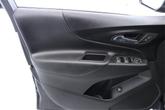 Thumbnail of 2022 Black Chevrolet Equinox