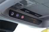 Thumbnail of 2022 Black Chevrolet Equinox