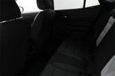 Thumbnail of 2024 Cayenne Orange Metallic Chevrolet Trax
