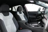 Thumbnail of 2024 Cayenne Orange Metallic Chevrolet Trax