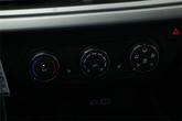Thumbnail of 2024 Cayenne Orange Metallic Chevrolet Trax