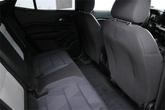 Thumbnail of 2024 Cayenne Orange Metallic Chevrolet Trax