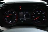 Thumbnail of 2024 Cayenne Orange Metallic Chevrolet Trax
