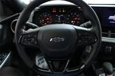 Thumbnail of 2024 Cayenne Orange Metallic Chevrolet Trax
