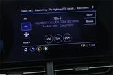 Thumbnail of 2024 Cayenne Orange Metallic Chevrolet Trax
