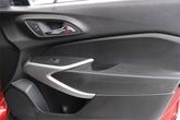 Thumbnail of 2024 Cayenne Orange Metallic Chevrolet Trax