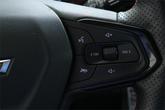 Thumbnail of 2024 Cayenne Orange Metallic Chevrolet Trax