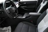 Thumbnail of 2024 Cayenne Orange Metallic Chevrolet Trax