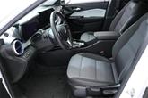 Thumbnail of 2025 Summit White Chevrolet Trax