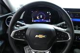 Thumbnail of 2025 Summit White Chevrolet Trax