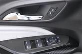 Thumbnail of 2025 Summit White Chevrolet Trax
