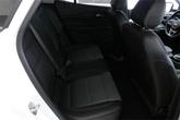 Thumbnail of 2025 Summit White Chevrolet Trax