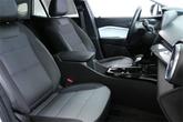 Thumbnail of 2025 Summit White Chevrolet Trax