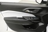 Thumbnail of 2025 Summit White Chevrolet Trax