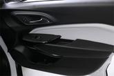 Thumbnail of 2025 Summit White Chevrolet Trax