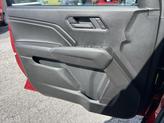 Thumbnail of 2025 Radiant Red Tintcoat Chevrolet Colorado