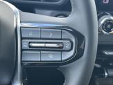 Thumbnail of 2025 Radiant Red Tintcoat Chevrolet Colorado