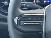 Thumbnail of 2025 Radiant Red Tintcoat Chevrolet Colorado