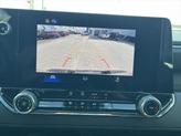 Thumbnail of 2025 Radiant Red Tintcoat Chevrolet Colorado