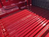 Thumbnail of 2025 Radiant Red Tintcoat Chevrolet Colorado