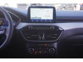 Thumbnail of 2021 CARBONIZED GRAY Ford Escape