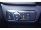 Thumbnail of 2021 CARBONIZED GRAY Ford Escape