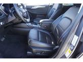 Thumbnail of 2021 CARBONIZED GRAY Ford Escape